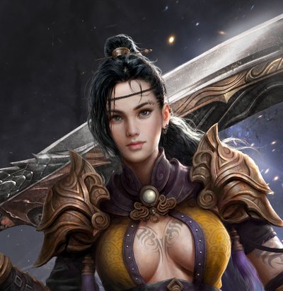 传奇sf等你来战，神秘装备等你发掘